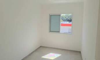 Imagem 7: Apartamento com 2 dormitórios para alugar, 60 m² por R$ 1.550,00/mês - Vila Nogueira - Dia