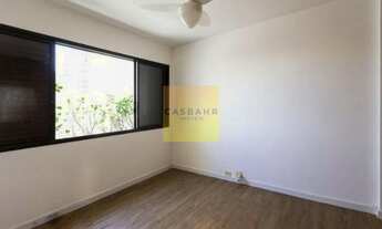 Imagem 4: Moema - Estilo Mediterrâneo