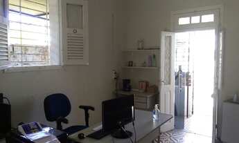 Imagem 5: Vendo casa em Bairro Novo: por 280 mil