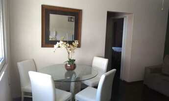 Imagem 5: Porto Alegre - Apartamento Padrão - Partenon