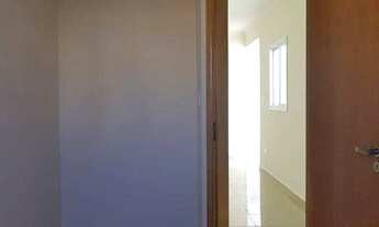 Imagem 6: Apartamento com 2 dormitórios à venda, 45 m² por R$ 310.000 - Vila Pires - Santo André/SP