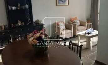 Imagem 4: Apartamento (tipo - padrao) 2 dormitórios/suite, cozinha planejada, em condomínio fechado