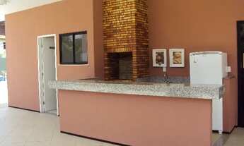 Imagem 6: APARTAMENTO para alugar na cidade de FORTALEZA-CE