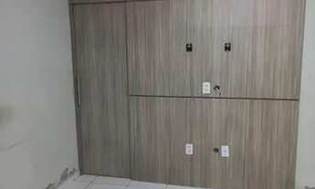 Imagem 3: CASA EM MARECHAL RONDON