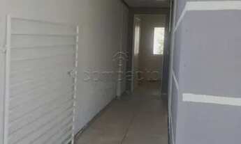 Imagem: Casa Condomínio em São José do Rio Preto