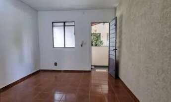 Imagem: Casa para aluguel e venda tem 52 metros