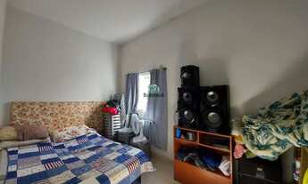 Imagem 5: Casa 3 quartos para Locação Vila Brasil, Anápolis