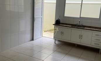 Imagem 5: Casa RESIDENCIAL em INDAIATUBA - SP, JARDIM VISTA VERDE