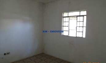 Imagem 7: Locação Casa com 1 dormitório