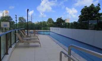 Imagem 4: EDIFÍCIO CAIS DA AURORA - ANDAR ALTO!