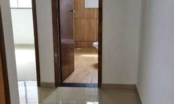 Imagem 5: Sobrado com 3 dormitórios à venda, 87 m² por R$ 335.000,00 - Sítio Cercado - Curitiba/PR