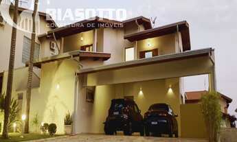 Imagem: Casa residencial para Venda Tijuco das Telhas