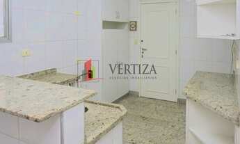 Imagem 5: Apartamento à Venda na Vila Olímpia