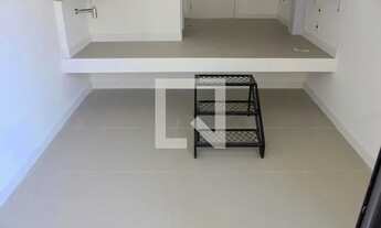 Imagem 2: Apartamento para Aluguel - Perdizes, 1 Quarto, 23 m2