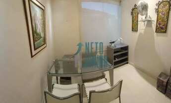 Imagem 3: Prédio à venda, 280 m² por R$ 1.450.000,00 - Tatuapé - São Paulo/SP