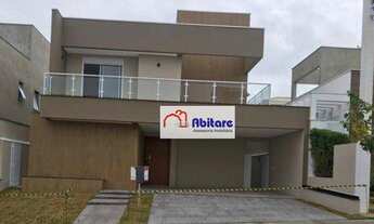 Imagem: Casa com 3 dormitórios à venda, 251 m²