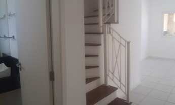 Imagem 7: Casa de condomínio para aluguel com 120 m² com 3 quartos 1aas st, 2 v