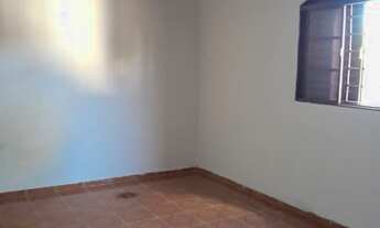 Imagem 5: RUA 02 QD 04 VILA SANTA HELENA