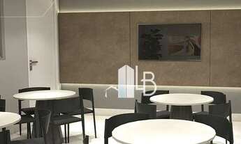 Imagem 7: Apartamento com 3 quartos sendo 1 suíte à venda, 97 m² por R$ 658.000 - Jardim Finotti - U