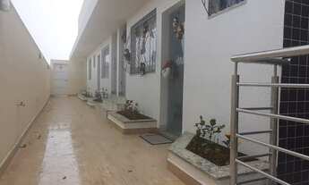 Imagem 3: Venda Residential / Apartment Belo Horizonte MG