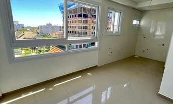 Imagem 7: TRAMANDAÍ - Apartamento Padrão - CENTRO