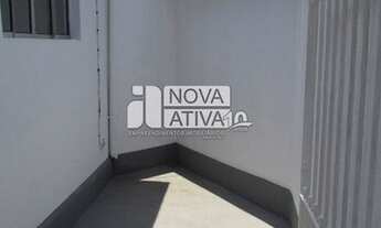 Imagem: CASA RESIDENCIAL em SÃO PAULO - SP, VILA