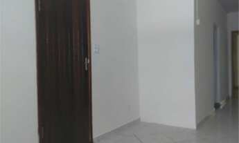 Imagem 6: Casa para aluguel com 3 quartos no Mandaqui - São Paulo - SP