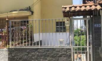Imagem 6: Casa com 3 quartos à venda, 140 m² por R$ 299.900 - Jardim Glória - Juiz de Fora/MG