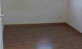 Imagem 5: Apartamento com 2 dormitórios à venda, 45 m² por R$ 320.000,00 - Jardim Alto da Boa Vista