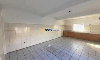 Imagem 2: ITAJAí - Conjunto Comercial/Sala - Dom Bosco