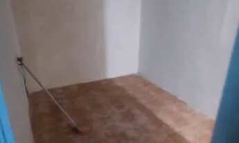 Imagem 4: Kitnet com Lage na Parte Baixa da Rocinha Aceito Cartao de Credito