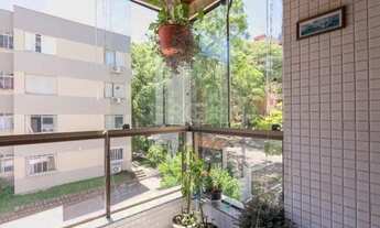 Imagem 6: Apartamento para Venda - 78.25m², 2 dormitórios, sendo 1 suites, 2 vagas - Tristeza