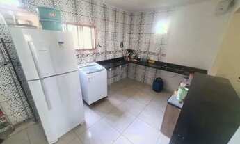 Imagem 4: Casa em Alto Lage