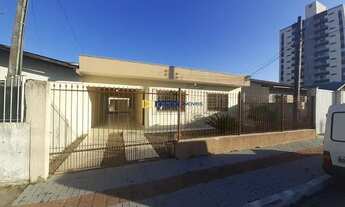 Imagem: ITAJAí - Casa Padrão - Cordeiros