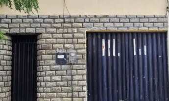 Imagem: Casa para aluguel com 150 metros quadrados