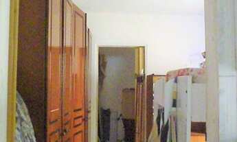 Imagem 7: Casa em Vila Progredior - São Paulo