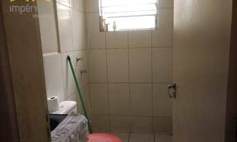 Imagem 7: Apartamento à venda, 60 m² por R$ 210.000,00 - Vila Belvedere - Americana/SP