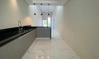 Imagem 4: CASA RESIDENCIAL em PIRACICABA - SP, AGUA BRANCA