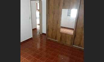 Imagem 7: Apartamento com 2 dormitórios para alugar, 52 m² por R$ 1.100/mês - Jardim Valéria - Guaru