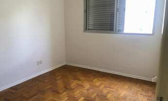 Imagem 5: Apartamento para aluguel tem 114 metros quadrados com 2 quartos em Jardim Paulista - São P