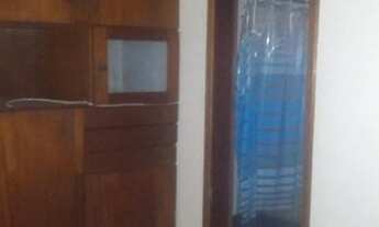 Imagem 6: Sobrado à venda, 150 m² por R$ 480.000,00 - Vila Campesina - Osasco/SP