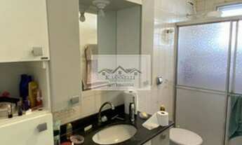 Imagem 6: Linda casa de 03 dormitórios sendo 01 suíte c/ edícula na Guilhermina