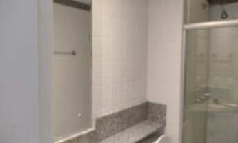 Imagem 5: Apartamento para alugar no bairro Candeal - Salvador/BA