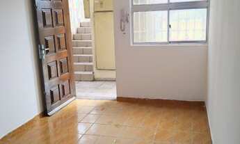 Imagem: SÃO PAULO - Apartamento Padrão - ITAQUERA