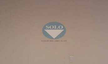 Imagem 6: Casa no jardim estádio com edícula e 2 vagas