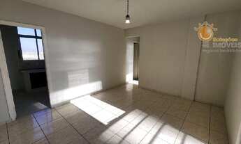 Imagem 2: AMBOS - APARTAMENTO CONDOMINIO MONTEVIDEO / SOROCABA/SP