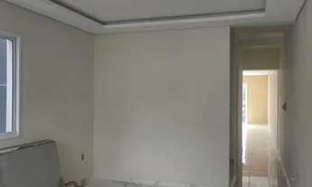 Imagem 5: Cotia - Casa Padrão