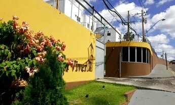 Imagem 2: Apartamento Bem Viver 2 Mobiliado Garagem Coberta Reformado 1º Andar