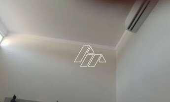 Imagem 7: Casa com 2 dormitórios à venda, 70 m² por R$ 250.000,00 - Conjunto Residencial Luiz Egydio