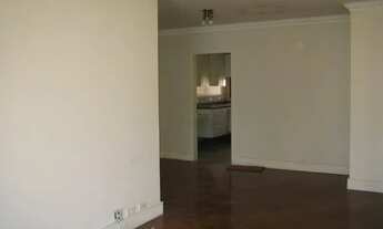 Imagem 7: APARTAMENTO MOEMA PASSAROS PARA ALUGAR